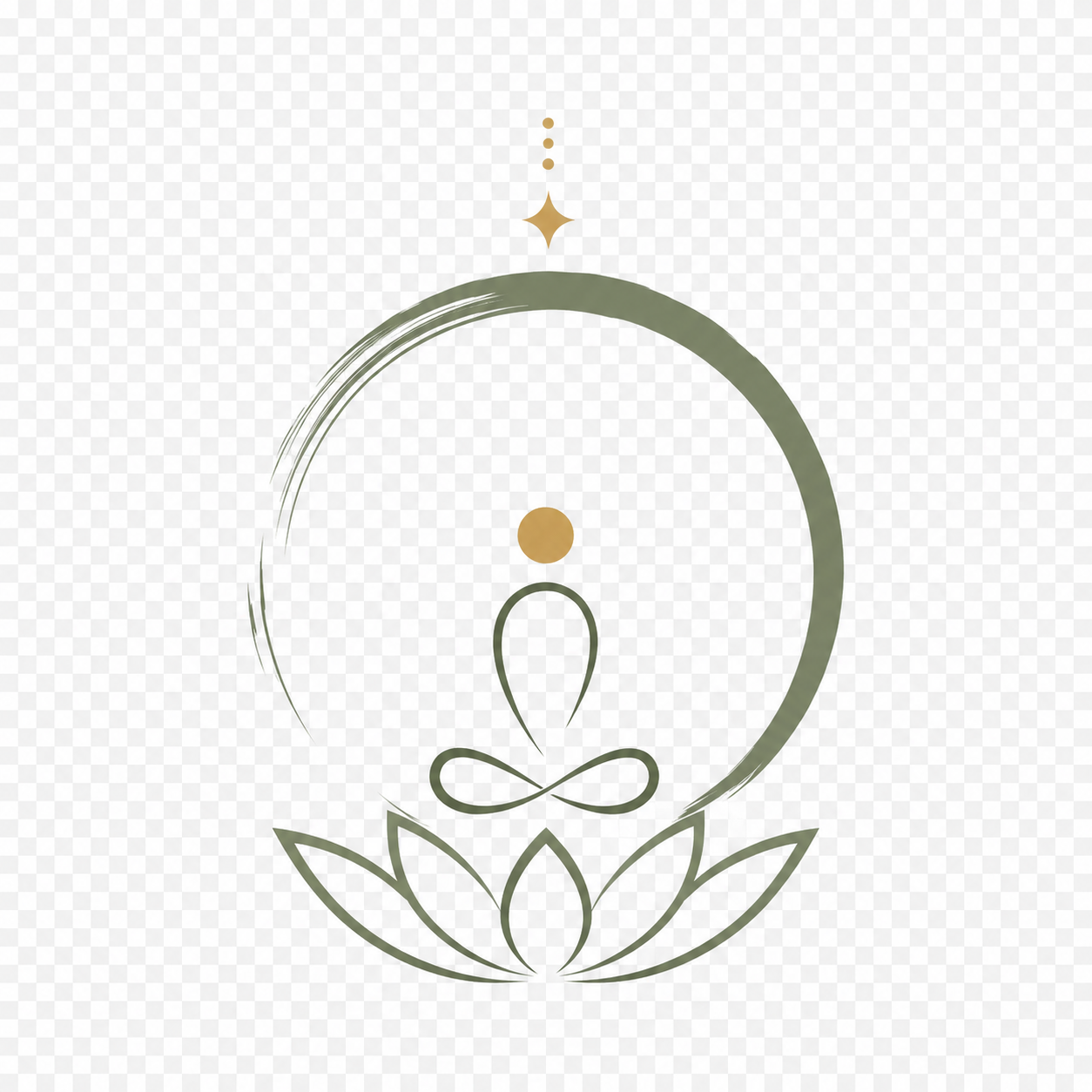 Amba Bhavani Wellness